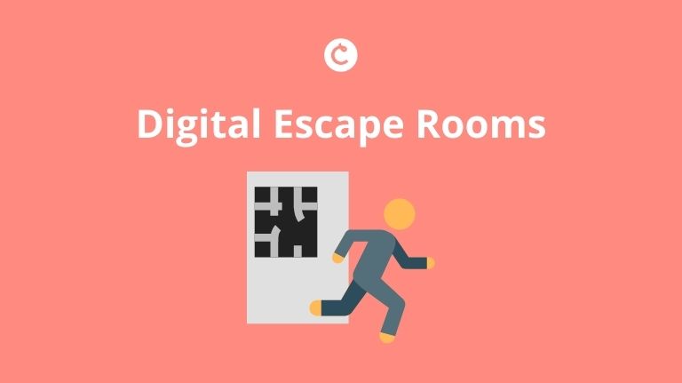 Creating an escape-room experience for student nurses