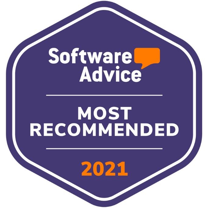 Software Advice