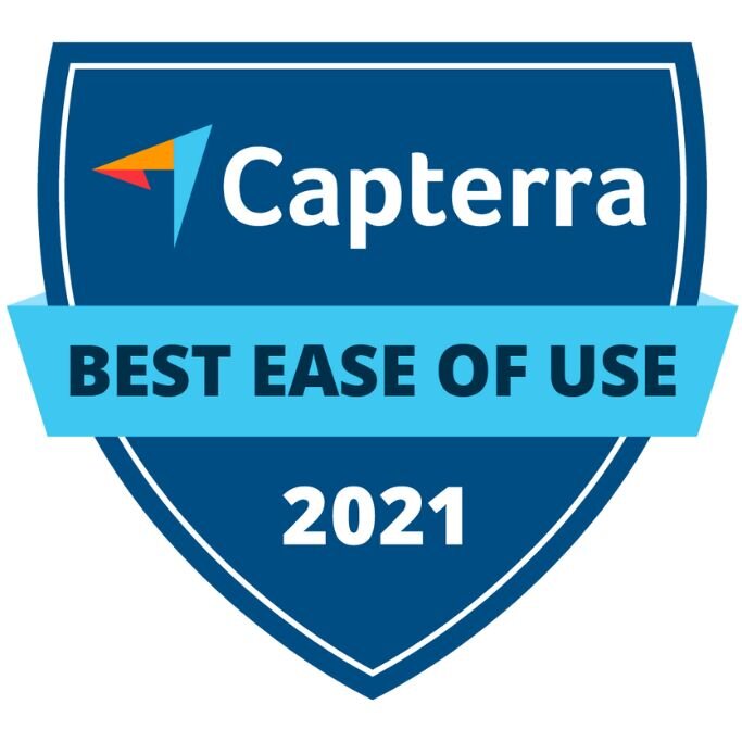 Capterra