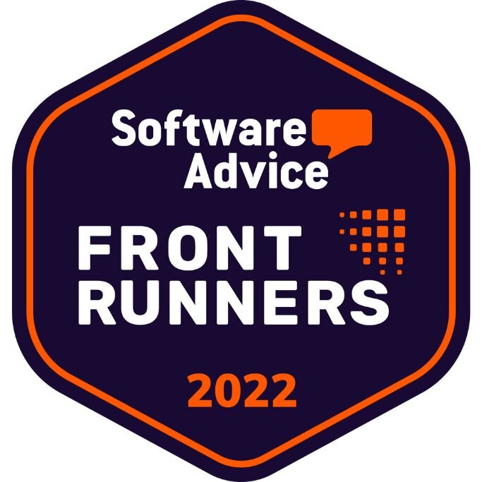 Software Advice