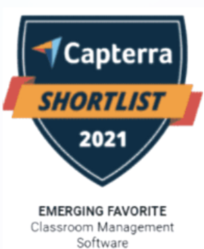 Capterra