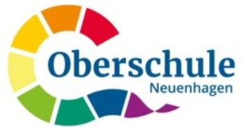 Logo Neuhagen