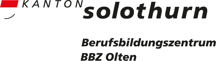 Logo BBZ Olten