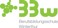 Logo BBZ Winterthur