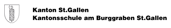 Logo Burggraben