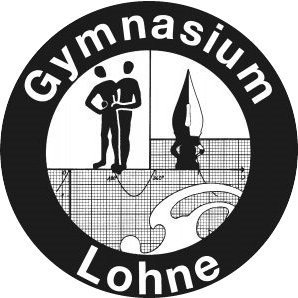 Logo Lohne